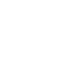 Acusticaudio Logo