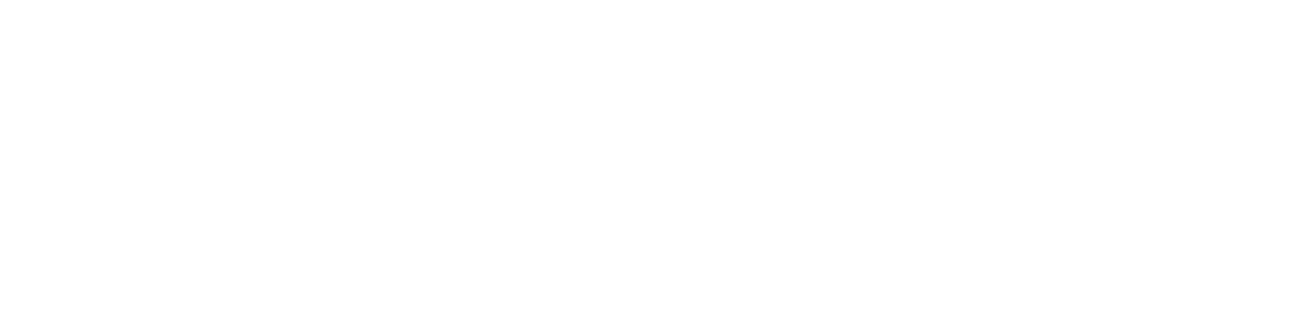 Sienna Sphere
