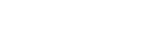 Sienna Sphere Logo