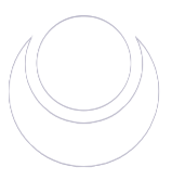 log_small