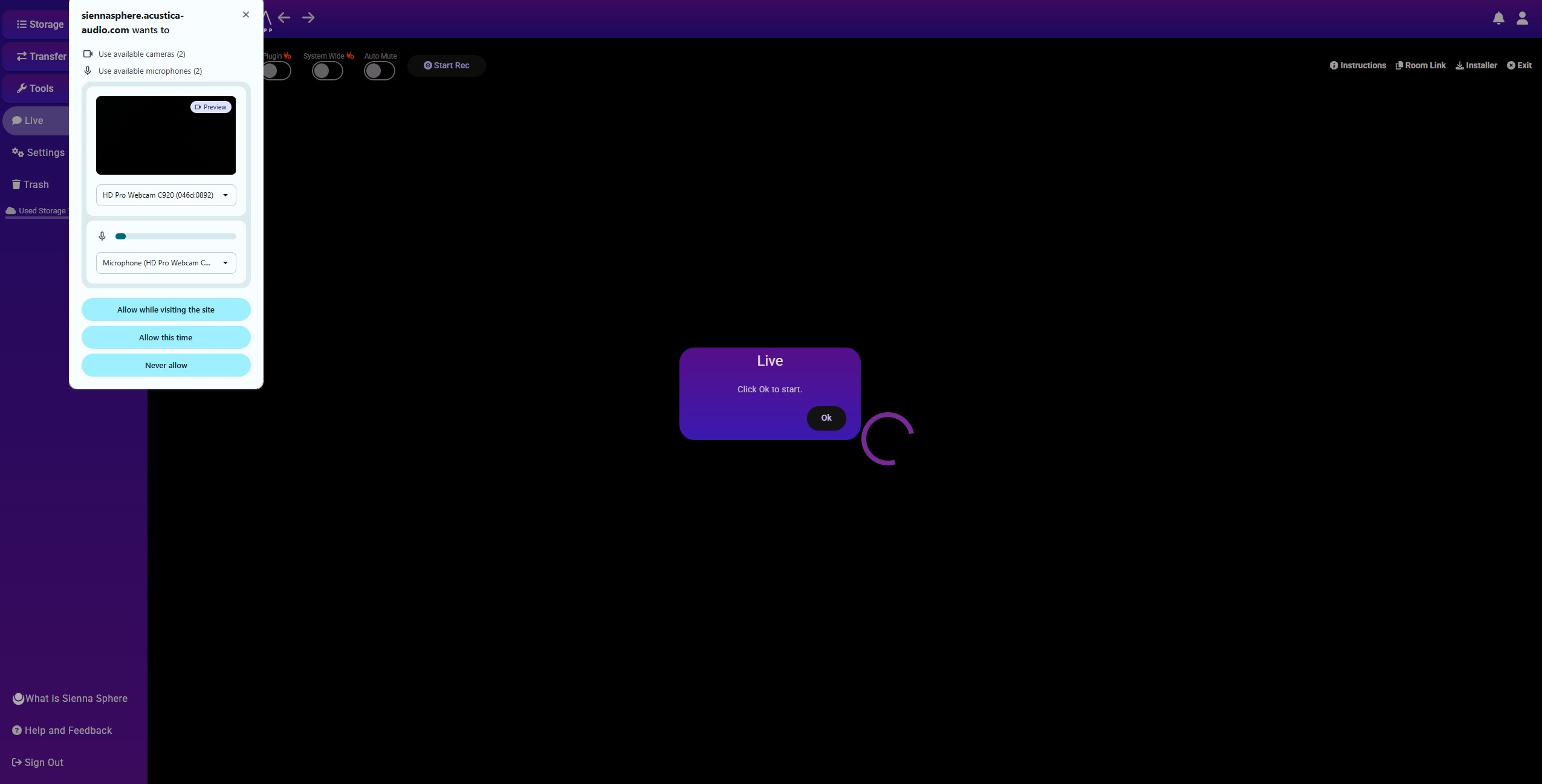 Screenshot 2025-07-14 120802