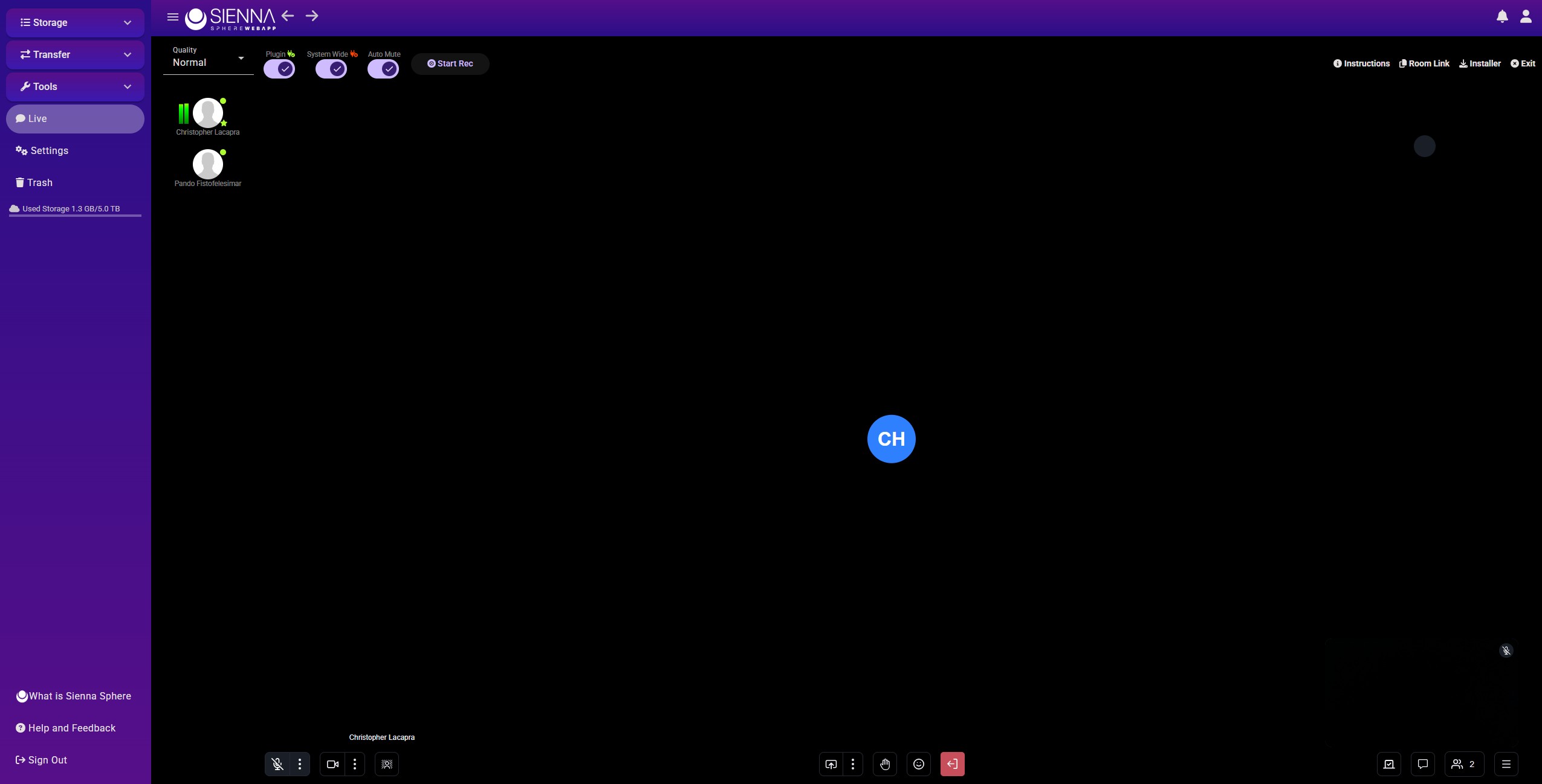 Screenshot 2025-07-14 170555