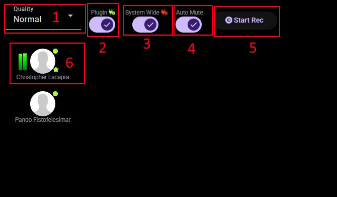 Screenshot 2025-07-14 170555_rev1