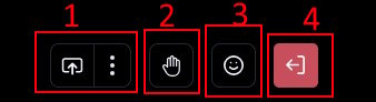 Screenshot 2025-07-14 174635_rev1