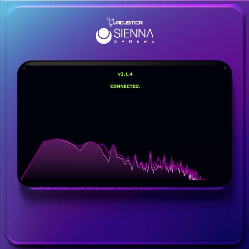 Screenshot 2025-07-14 180501