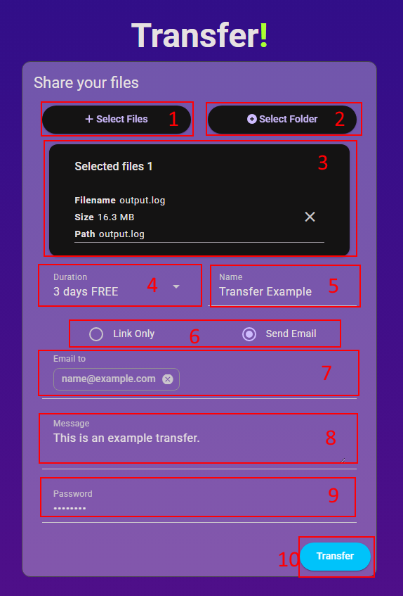 Screenshot 2025-07-15 112039_rev1