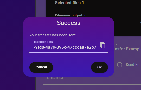 Screenshot 2025-07-15 112118
