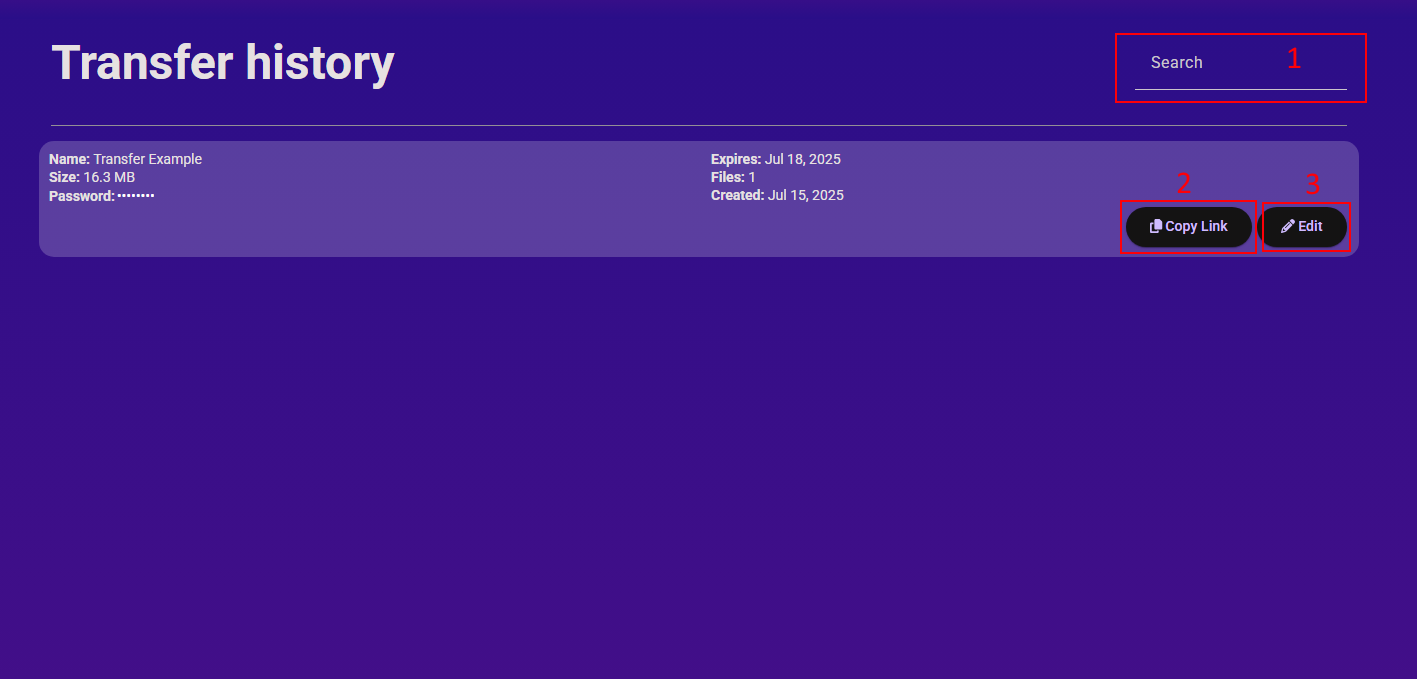 Screenshot 2025-07-15 112147