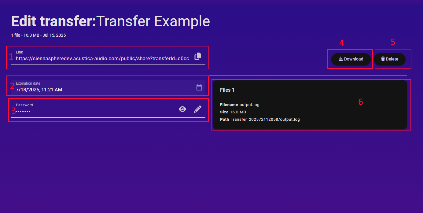Screenshot 2025-07-15 112201_rev1