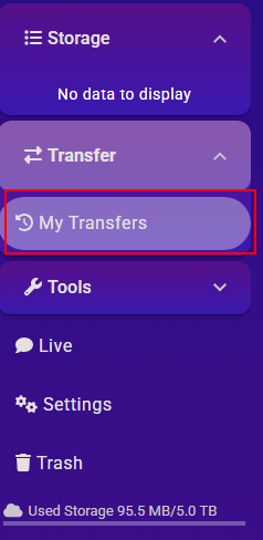 Screenshot 2025-07-15 1224442