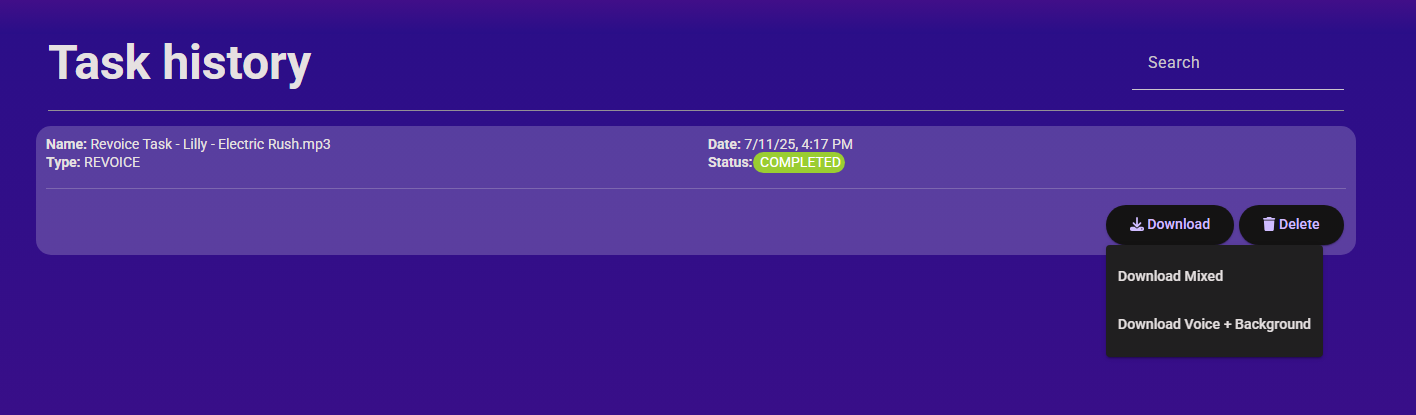 Screenshot 2025-07-15 125033
