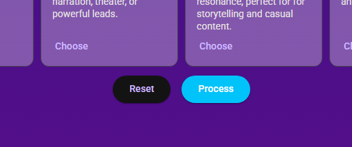 Screenshot 2025-07-15 130059