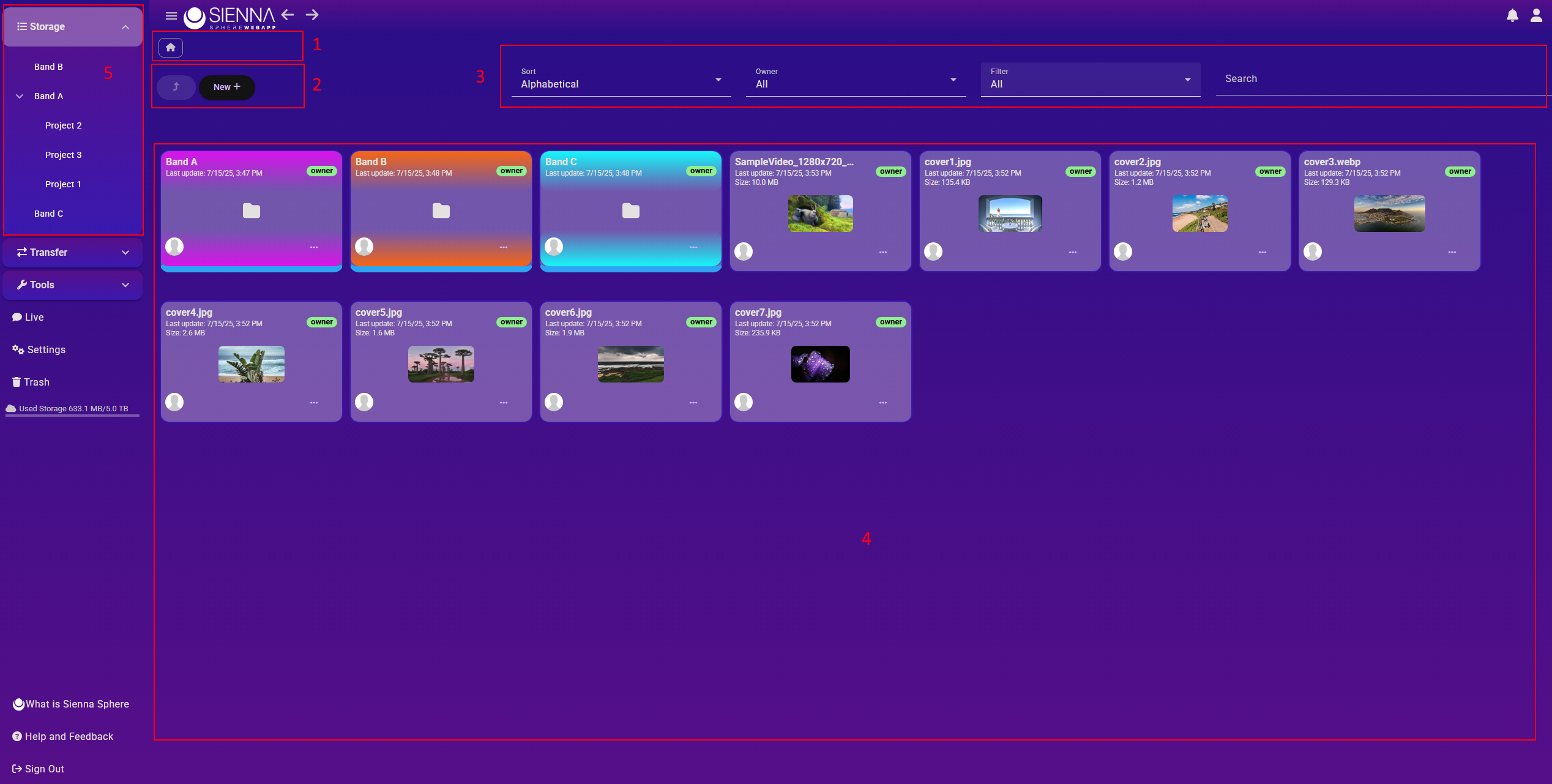 Screenshot 2025-07-15 155346_rev1
