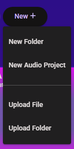 Screenshot 2025-07-15 155407