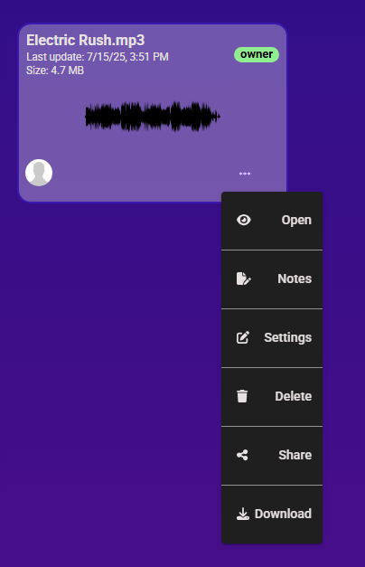 Screenshot 2025-07-15 155536