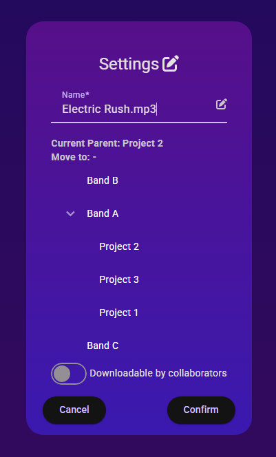 Screenshot 2025-07-15 155612