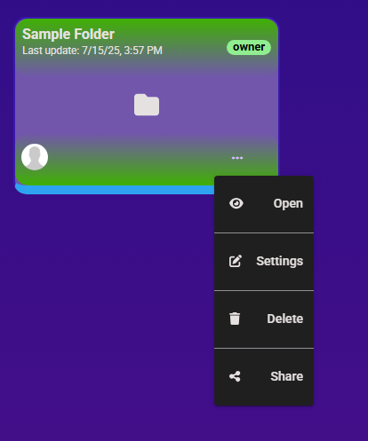 Screenshot 2025-07-15 155743