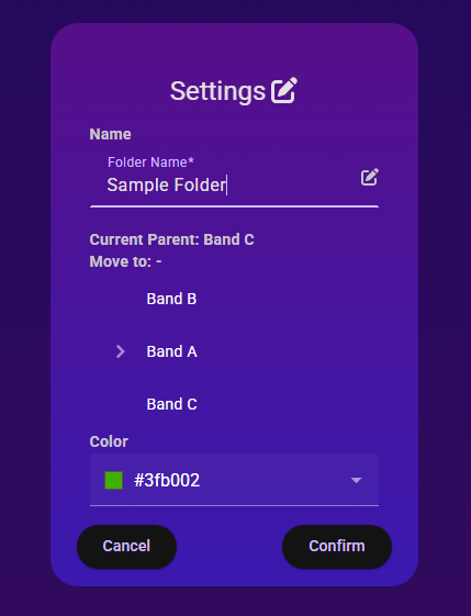 Screenshot 2025-07-15 155757