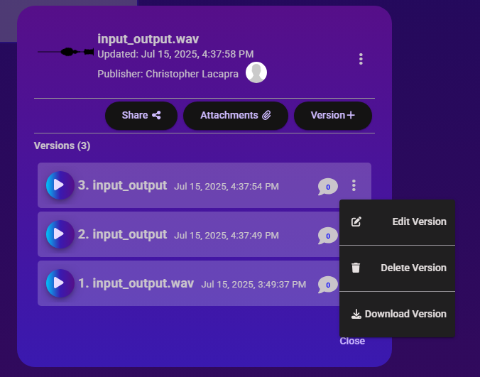 Screenshot 2025-07-15 164113